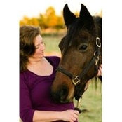 Foto von Candy Odglen