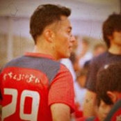 山本大樹's photo