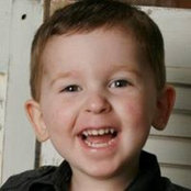 Darlene Trautwein's photo