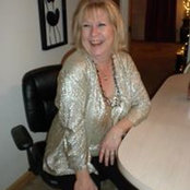 Debbie Miller's photo