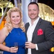 John Winnett's photo