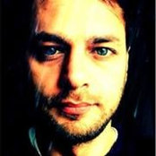 Andi Vasluianu's photo