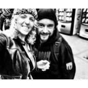 Candy Kennedy's photo