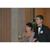 David Moreira's photo