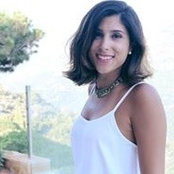 Nour Beydouns foto
