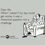 Colton Mills's photo