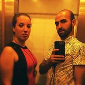 Adriano Leme's photo
