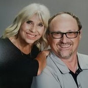 Cindy Martin's photo