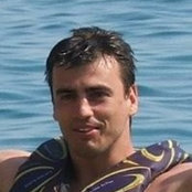 Ioan Sabins billede
