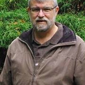 Foto von Marc Hurtubise