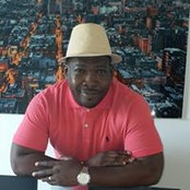 Photo de Mathieu Ntonga Eyoum