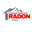 Cedar Rapids Radon Pros