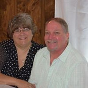 Kimberly Pritts's photo