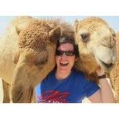Michelle McAteer's photo