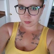 Foto von Nell C