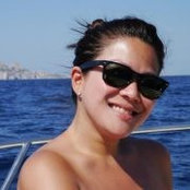 Jocelyn Yongs foto