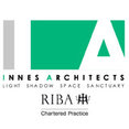 Innes Architects's profile photo
