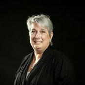 Danielle Lapointe's photo