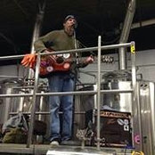 Dan Benjamin's photo