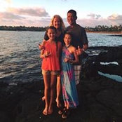 Clifford Wong's photo