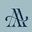 Abby A. Design Studio
