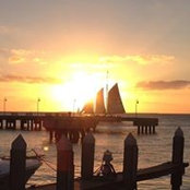 Candace Culbertson's photo