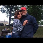 Deborah McCarthy's photo