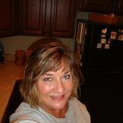 Glenna Chance's photo