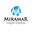 Miramar Ltd Pools and Spas