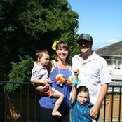 McKenzie Kroes's photo