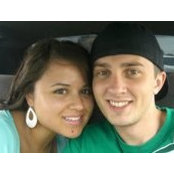 Whitney Neveau's photo