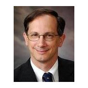 Steven Accarino's photo