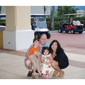 Andrew Troy's photo
