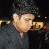 Heshan Perera's photo