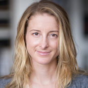 Molly Street's photo