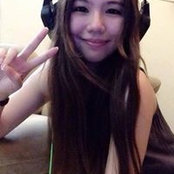 Qini Hng's photo