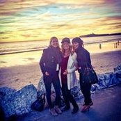 Shawna Zaw's photo