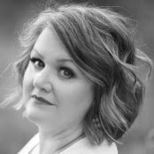 Alana Lange's photo