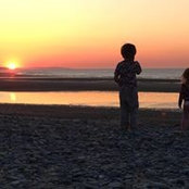 Chris Bell's photo