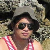 Foto von Rommel Galan