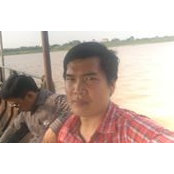 Foto von Truong Khoa