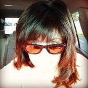 Nina Jankowski's photo