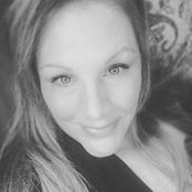 Foto von Jennifer Monroe