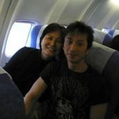 Christina Wong Ting's photo