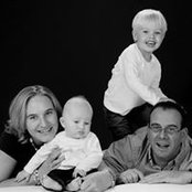 Raphaël Boudolf's photo