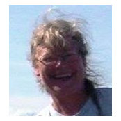 Amy Dimmick's photo