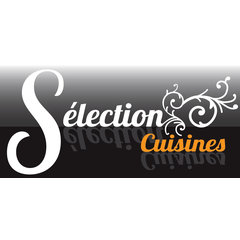 SELECTION CUISINES