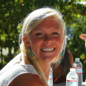 Hannah Thiemann's photo