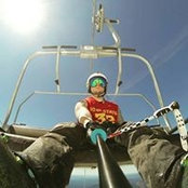 Brian Mutch's photo