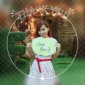 Dương Nguyễn's photo